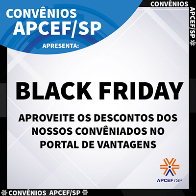 27.11 - Black Friday_site.jpg